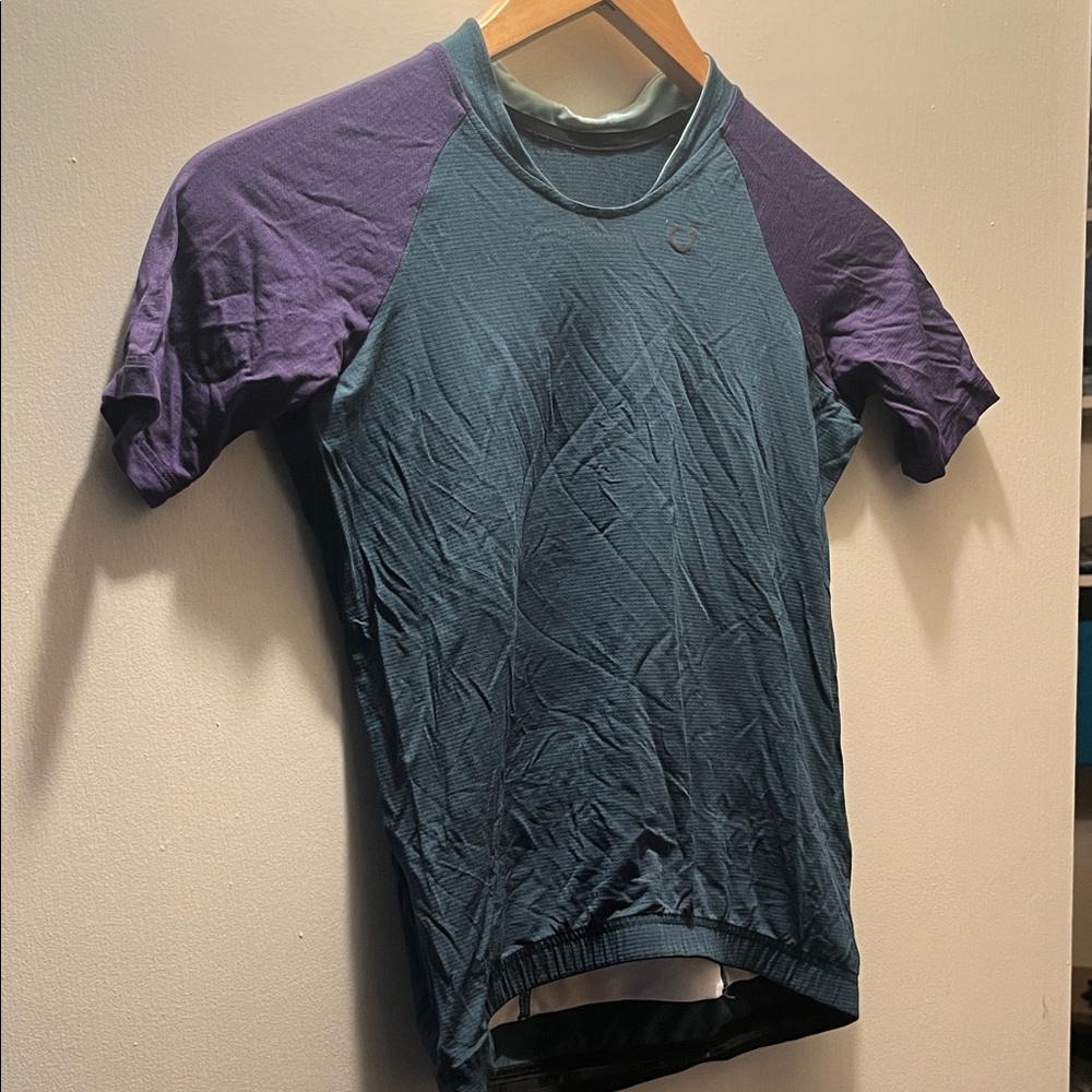 Velocio Women's Micromodal Jersey